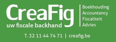 Creafig