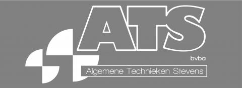 ATS Tennis Neerpelt