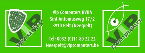VIP