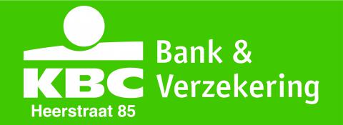 KBC