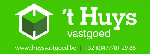 Huys