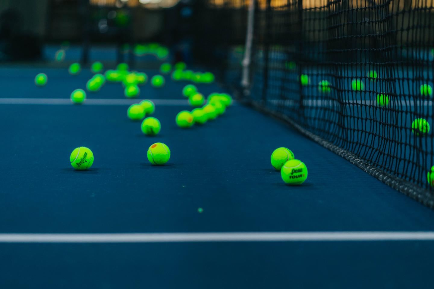 padel reserveren pelt