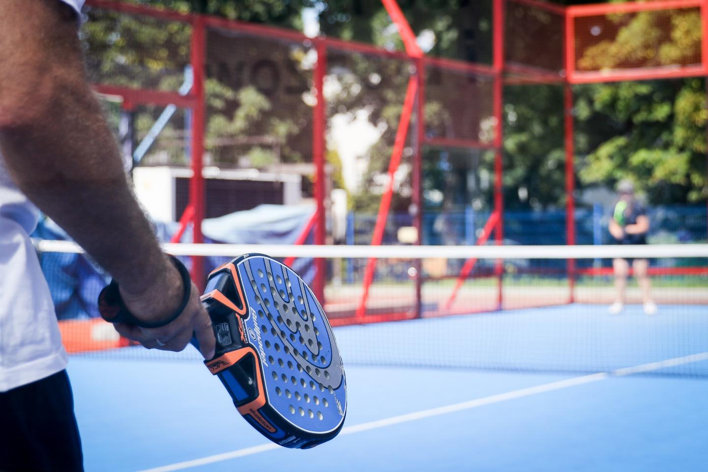 padellessen pelt 