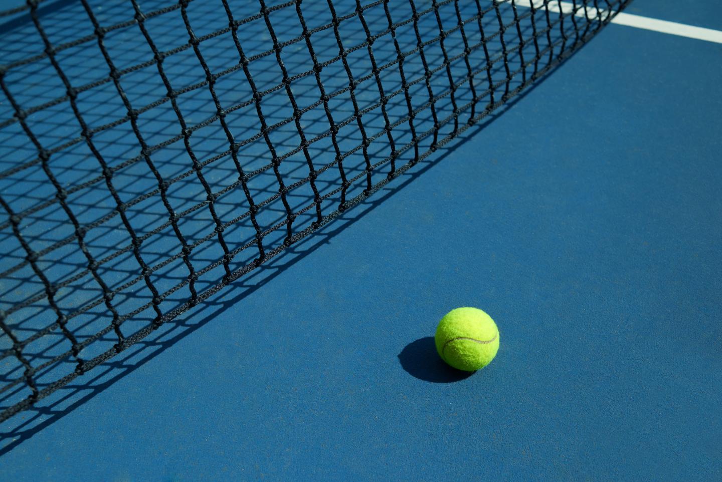 padel pelt