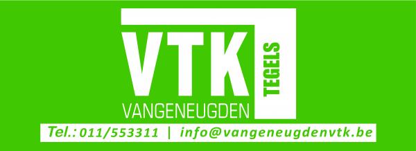 VTK