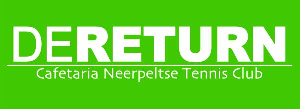 De return